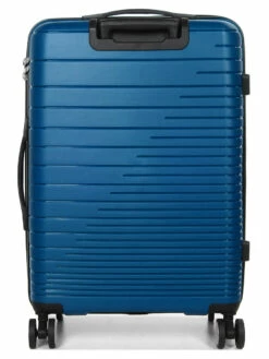 Valise Madisson Naxos 65 Cm 25 Valise Madisson Naxos 65 Cm -SAMSONITE Boutique valise madisson 883642z