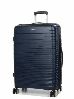 Valise Madisson Naxos 75 Cm 36 Valise Madisson Naxos 75 Cm -SAMSONITE Boutique valise madisson 883697z