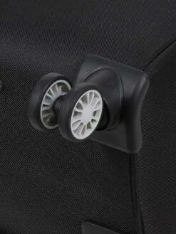 Valise Madisson Londres 2 - 69 Cm -SAMSONITE Boutique valise madisson 884964z