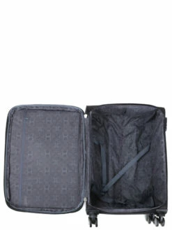 Valise Madisson Londres 2 - 69 Cm -SAMSONITE Boutique valise madisson 884965z