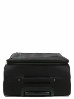 Valise Madisson Londres 2 - 69 Cm -SAMSONITE Boutique valise madisson 884966z