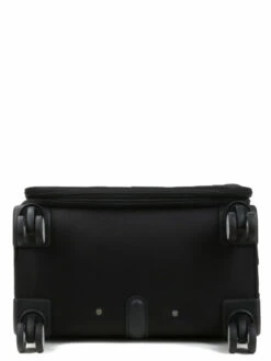Valise Madisson Londres 2 - 69 Cm -SAMSONITE Boutique valise madisson 884967z