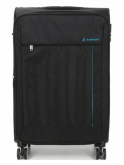 Valise Madisson Londres 2 - 69 Cm -SAMSONITE Boutique valise madisson 884968z