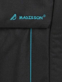 Valise Madisson Londres 2 - 69 Cm -SAMSONITE Boutique valise madisson 884969z