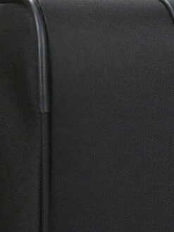 Valise Madisson Londres 2 - 69 Cm -SAMSONITE Boutique valise madisson 884972z