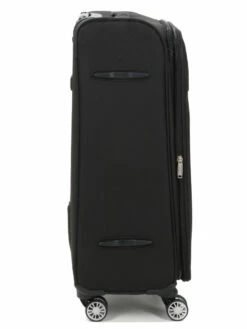 Valise Madisson Londres 2 - 69 Cm -SAMSONITE Boutique valise madisson 884974z