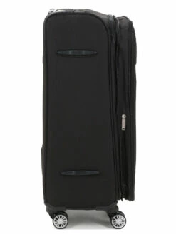 Valise Madisson Londres 2 - 69 Cm -SAMSONITE Boutique valise madisson 884975z