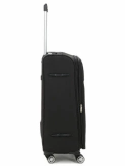 Valise Madisson Londres 2 - 69 Cm -SAMSONITE Boutique valise madisson 884976z