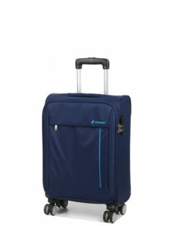 Valise Madisson Londres 2 - 55 Cm 37 Valise Madisson Londres 2 - 55 Cm -SAMSONITE Boutique valise madisson 885011z