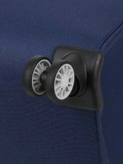 Valise Madisson Londres 2 - 78 Cm -SAMSONITE Boutique valise madisson 885029z