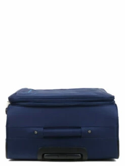 Valise Madisson Londres 2 - 78 Cm -SAMSONITE Boutique valise madisson 885030z