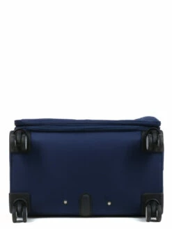 Valise Madisson Londres 2 - 78 Cm -SAMSONITE Boutique valise madisson 885031z