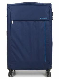 Valise Madisson Londres 2 - 78 Cm -SAMSONITE Boutique valise madisson 885032z