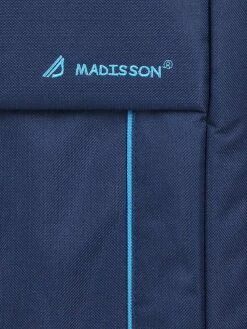 Valise Madisson Londres 2 - 78 Cm -SAMSONITE Boutique valise madisson 885033z