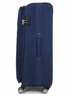 Valise Madisson Londres 2 - 78 Cm -SAMSONITE Boutique valise madisson 885034z