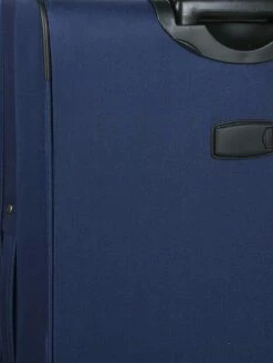 Valise Madisson Londres 2 - 78 Cm -SAMSONITE Boutique valise madisson 885036z