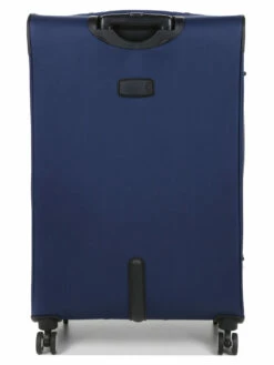 Valise Madisson Londres 2 - 78 Cm -SAMSONITE Boutique valise madisson 885037z