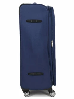 Valise Madisson Londres 2 - 78 Cm -SAMSONITE Boutique valise madisson 885039z