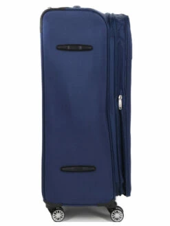 Valise Madisson Londres 2 - 78 Cm -SAMSONITE Boutique valise madisson 885040z