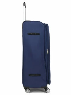 Valise Madisson Londres 2 - 78 Cm -SAMSONITE Boutique valise madisson 885041z