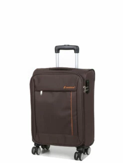 Valise Madisson Londres 2 - 55 Cm 36 Valise Madisson Londres 2 - 55 Cm -SAMSONITE Boutique valise madisson 885060z