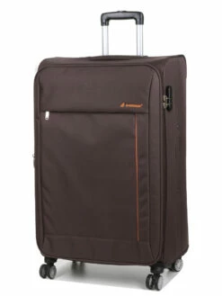 Valise Madisson Londres 2 - 78 Cm -SAMSONITE Boutique valise madisson 885093z