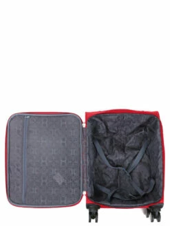 Valise Madisson Londres 2 - 55 Cm 30 Valise Madisson Londres 2 - 55 Cm -SAMSONITE Boutique valise madisson 885096z