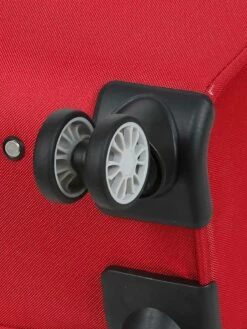 Valise Madisson Londres 2 - 55 Cm 27 Valise Madisson Londres 2 - 55 Cm -SAMSONITE Boutique valise madisson 885097z