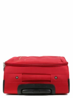 Valise Madisson Londres 2 - 55 Cm 28 Valise Madisson Londres 2 - 55 Cm -SAMSONITE Boutique valise madisson 885098z