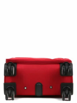 Valise Madisson Londres 2 - 55 Cm 29 Valise Madisson Londres 2 - 55 Cm -SAMSONITE Boutique valise madisson 885099z