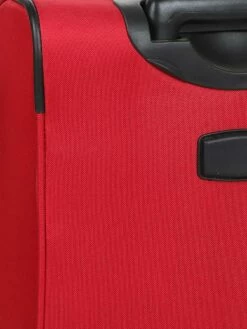 Valise Madisson Londres 2 - 55 Cm 33 Valise Madisson Londres 2 - 55 Cm -SAMSONITE Boutique valise madisson 885104z