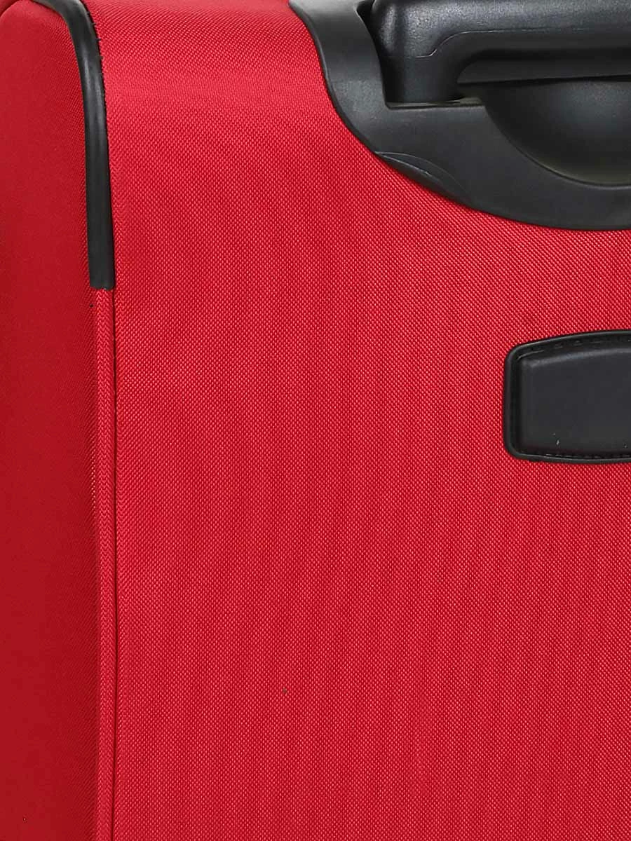 Valise Madisson Londres 2 - 55 Cm 16 Valise Madisson Londres 2 - 55 Cm – Image 14