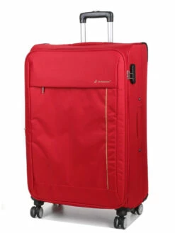 Valise Madisson Londres 2 - 78 Cm -SAMSONITE Boutique valise madisson 885140z