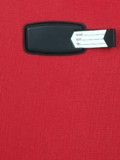 Valise Madisson Londres 2 - 55 Cm 32 Valise Madisson Londres 2 - 55 Cm -SAMSONITE Boutique valise madisson 885149z