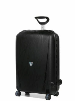Valise Roncato Light 68 Cm 39 Valise Roncato Light 68 Cm -SAMSONITE Boutique valise roncato 449463z