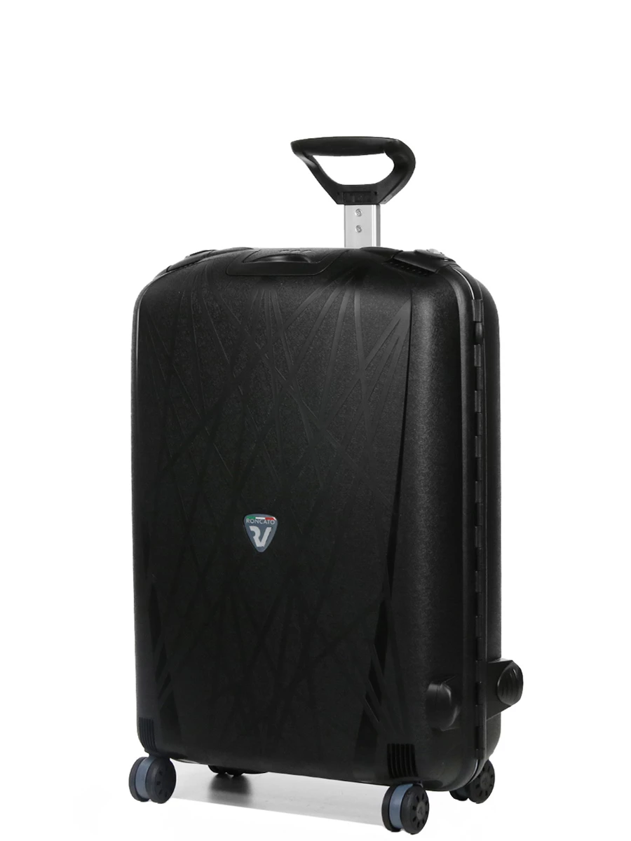 Valise Roncato Light 68 Cm 20 Valise Roncato Light 68 Cm – Image 18