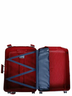 Valise Roncato Light 68 Cm 33 Valise Roncato Light 68 Cm -SAMSONITE Boutique valise roncato 449476z