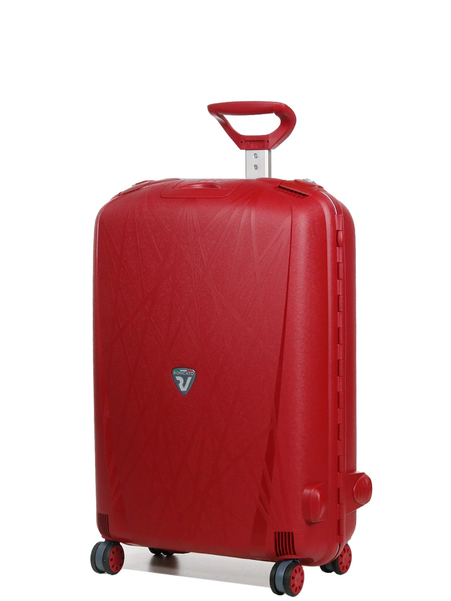 Valise Roncato Light 68 Cm 3 Valise Roncato Light 68 Cm