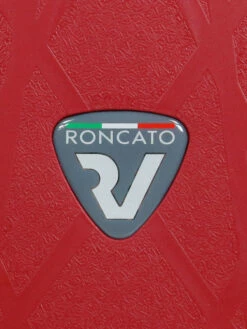 Valise Roncato Light 68 Cm 35 Valise Roncato Light 68 Cm -SAMSONITE Boutique valise roncato 449479z