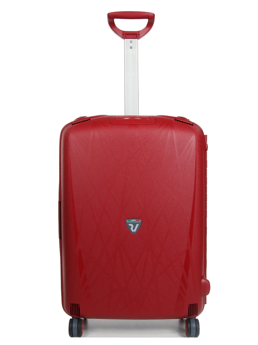 Valise Roncato Light 68 Cm 4 Valise Roncato Light 68 Cm – Image 2