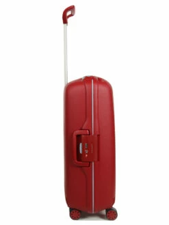 Valise Roncato Light 68 Cm 28 Valise Roncato Light 68 Cm -SAMSONITE Boutique valise roncato 449481z