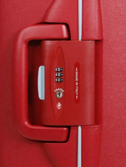 Valise Roncato Light 68 Cm 34 Valise Roncato Light 68 Cm -SAMSONITE Boutique valise roncato 449482z