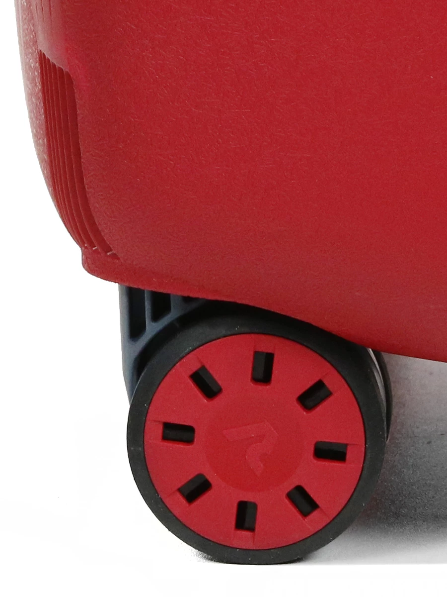 Valise Roncato Light 68 Cm 10 Valise Roncato Light 68 Cm – Image 8