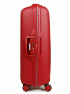 Valise Roncato Light 68 Cm 27 Valise Roncato Light 68 Cm -SAMSONITE Boutique valise roncato 449484z