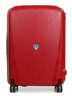 Valise Roncato Light 68 Cm 24 Valise Roncato Light 68 Cm -SAMSONITE Boutique valise roncato 449485z