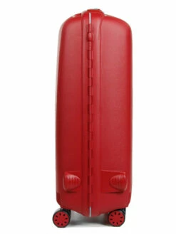 Valise Roncato Light 68 Cm 26 Valise Roncato Light 68 Cm -SAMSONITE Boutique valise roncato 449486z