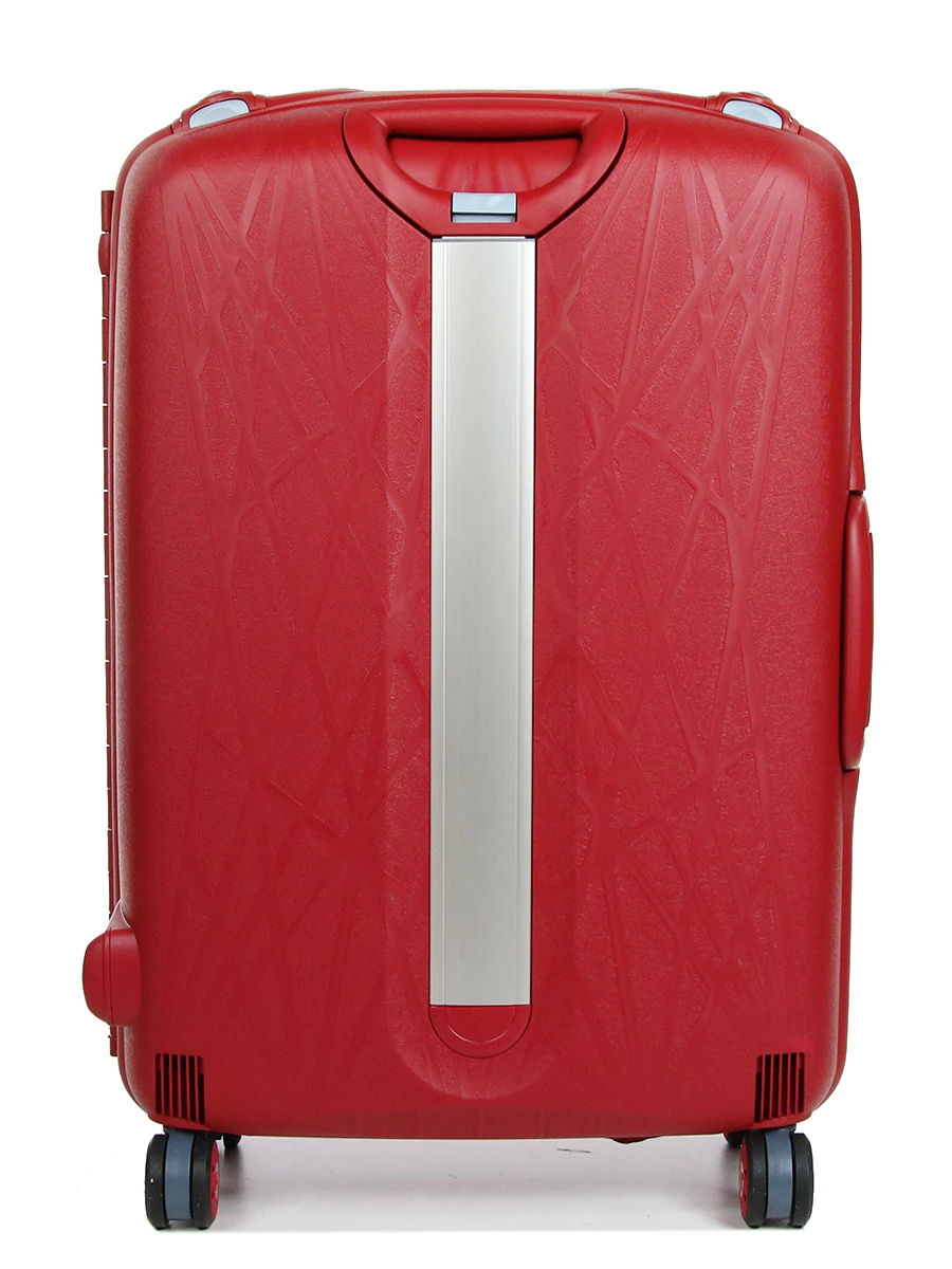 Valise Roncato Light 68 Cm 6 Valise Roncato Light 68 Cm – Image 4