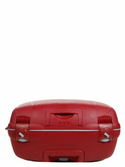 Valise Roncato Light 68 Cm 30 Valise Roncato Light 68 Cm -SAMSONITE Boutique valise roncato 449488z