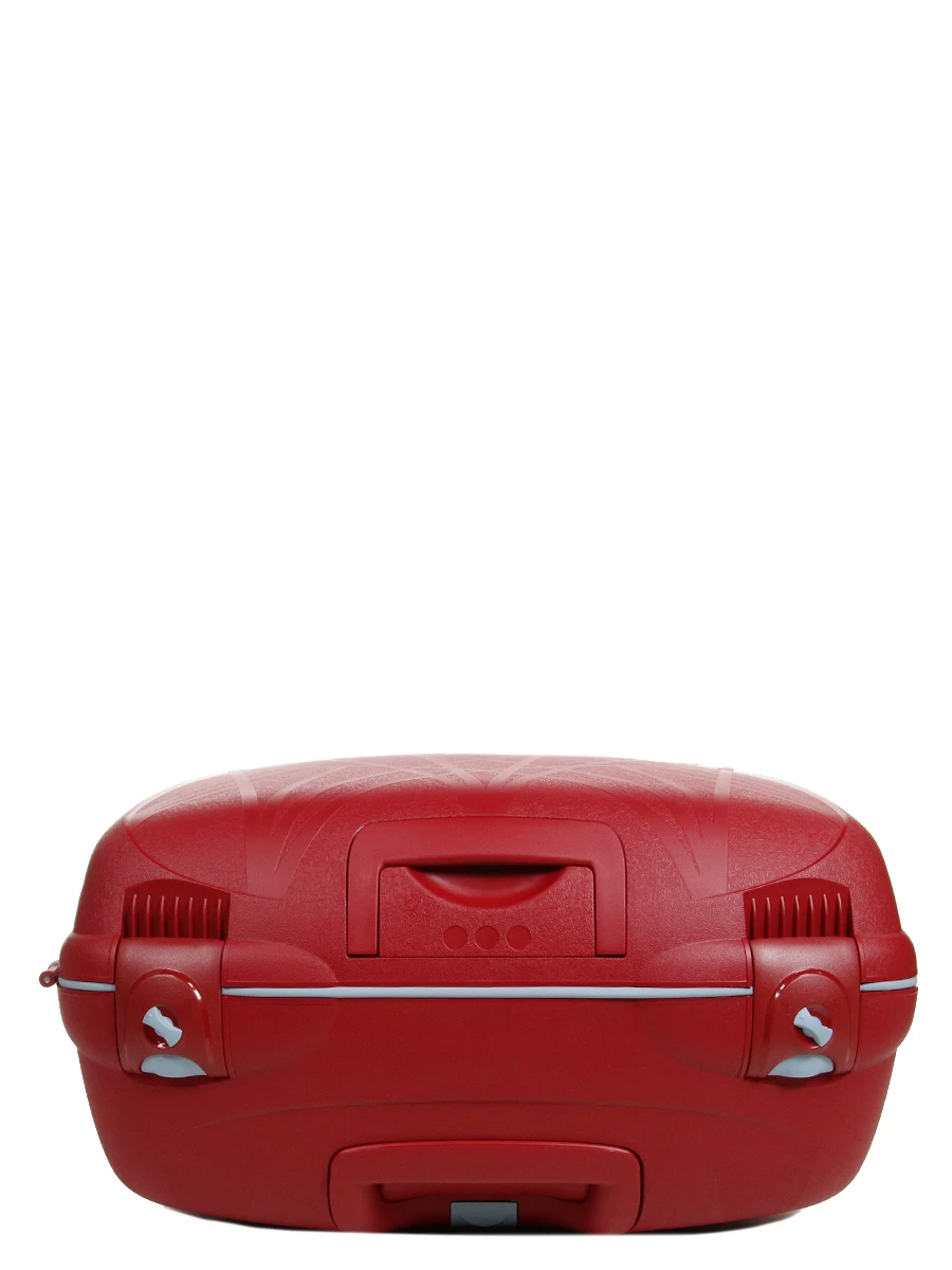 Valise Roncato Light 68 Cm 11 Valise Roncato Light 68 Cm – Image 9