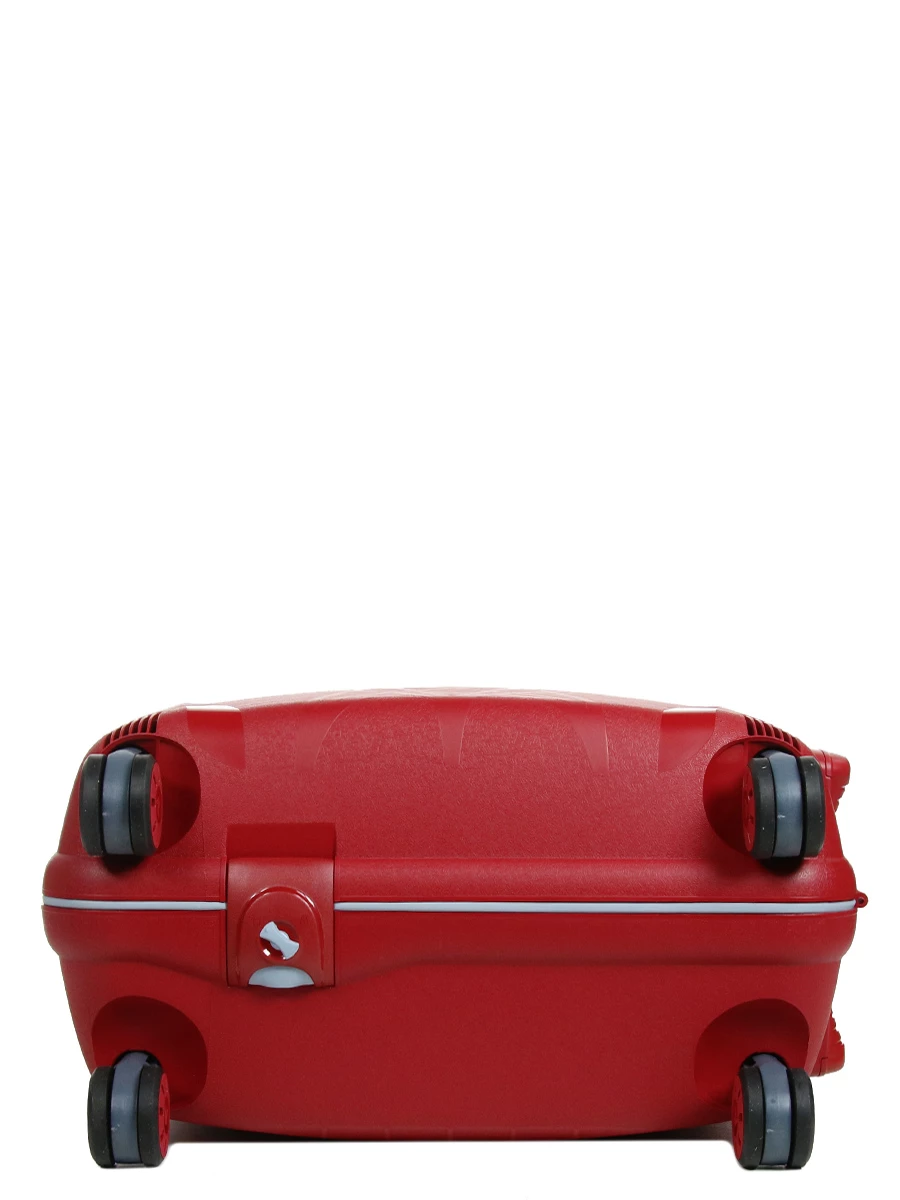 Valise Roncato Light 68 Cm 12 Valise Roncato Light 68 Cm – Image 10